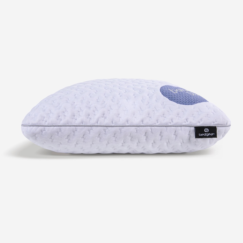 BEDGEAR Balance Performance Pillow