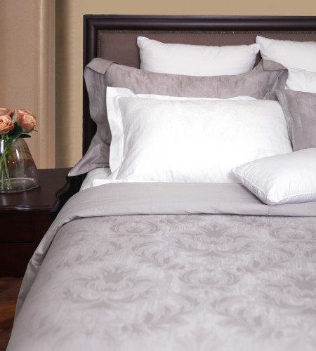 Luxury Collection Bed Linen Seprai