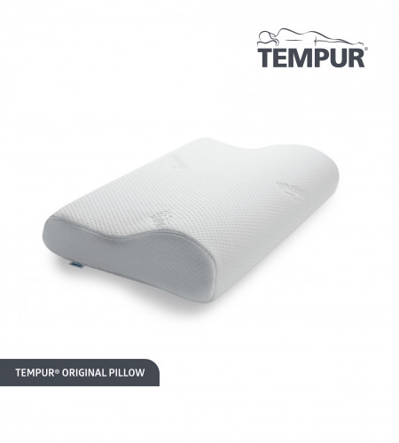 Tempur Original Pillow