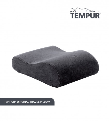 Tempur Travel Pillow