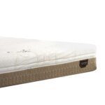 Orthopedic Care™ - Image 3