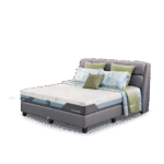 Marvelous™ - Image 2
