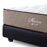 Masseria™ - Image 2