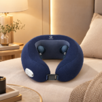 Cosier - Image 2