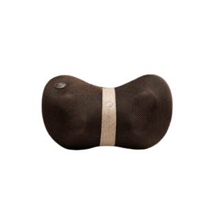 Mobile Shiatsu Lite