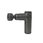 Turbo Revive