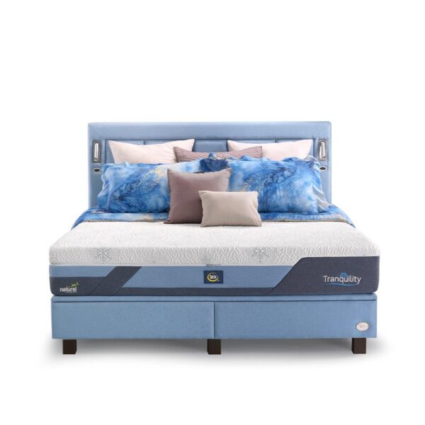 Tranquility™ - Image 1