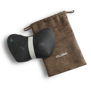 Mobile Shiatsu Lite
