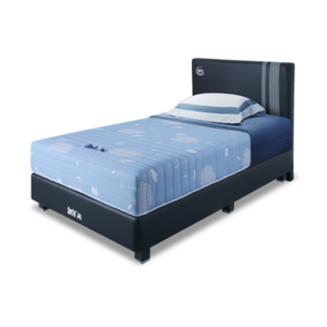 Serta® Junior Stand Alone Model™