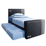 Serta® Junior Double Bed™