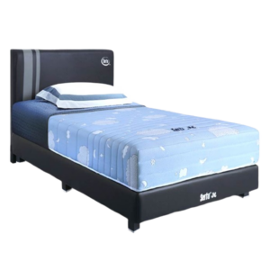 Serta® Junior Stand Alone Model™