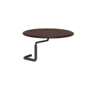 1-Swing-Table