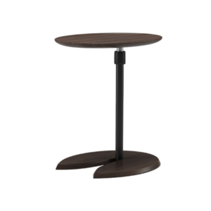 Ellipse Table
