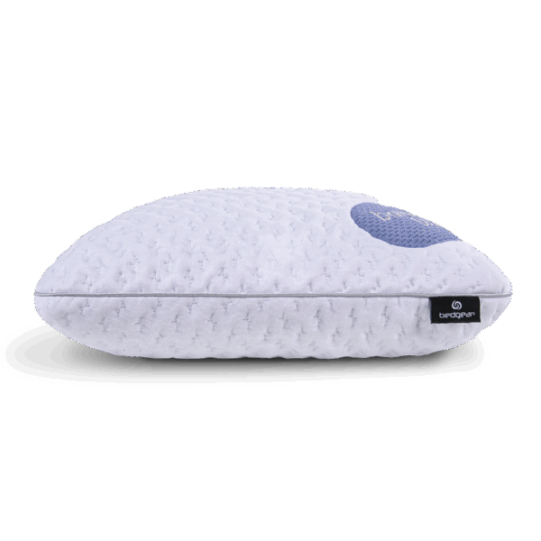 Bantal Balance Performance - Image 1
