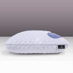 Bantal Balance Performance - Image 2