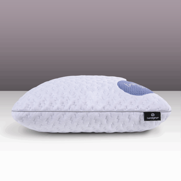 Bantal Balance Performance - Image 2