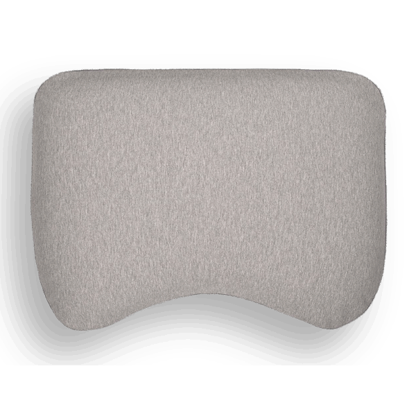 Bantal Cuddle Curve - Image 1