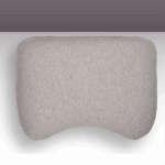 Bantal Cuddle Curve - Image 2