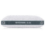 Bantal Storm Performance