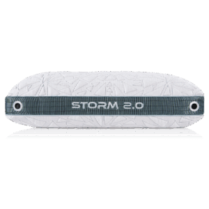 Bantal Storm Performance