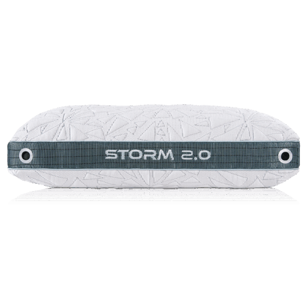 Bantal Storm Performance - Image 1