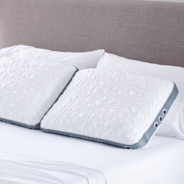 Bantal Storm Performance - Image 2