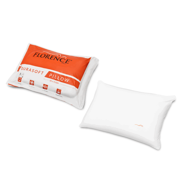 Bantal Durasoft - Image 1