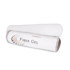 Guling Fiber Gel