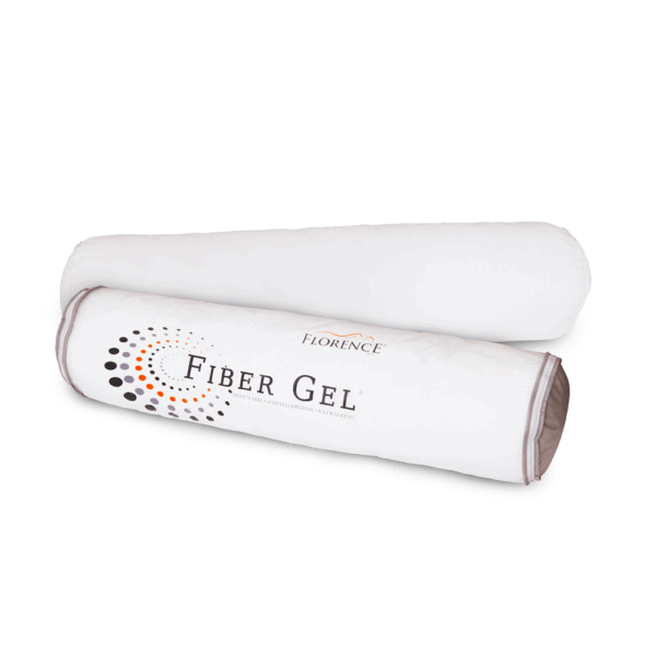 Guling Fiber Gel - Image 1