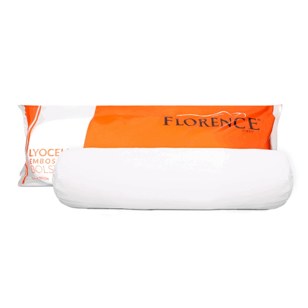 Guling Lyocell - Image 1