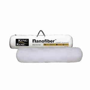 Guling NanoFiber