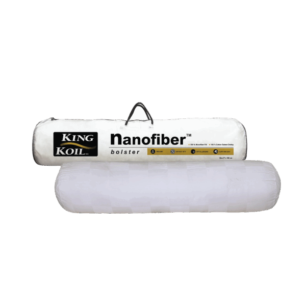 Guling NanoFiber - Image 1