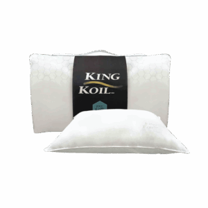 Bantal Bulu Angsa