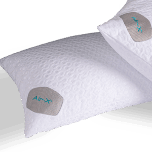 Pelindung Bantal Air-X