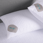 Pelindung Bantal Air-X - Image 2