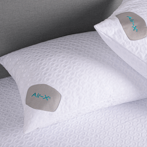 Pelindung Bantal Air-X - Image 2