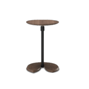 Ellipse Table