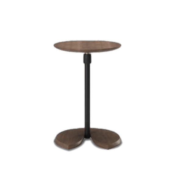 Ellipse Table - Image 1
