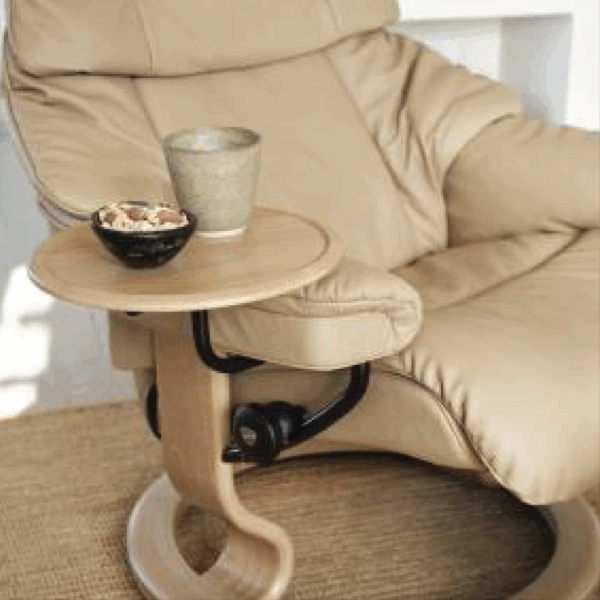 Swing Table - Image 1