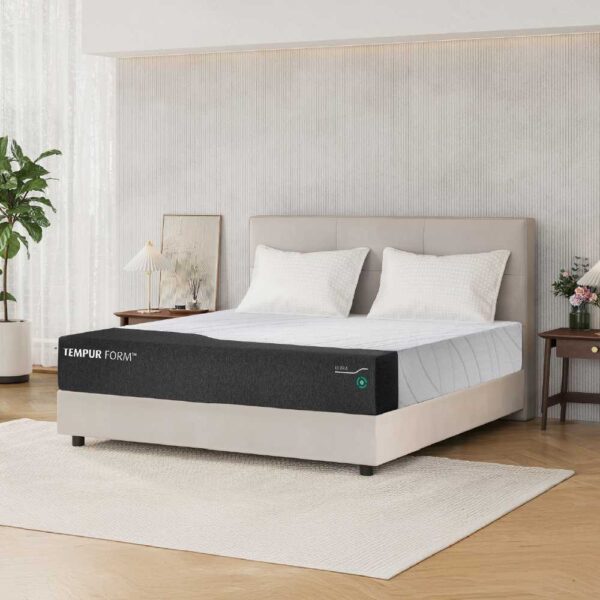 TEMPUR FORM™ Ultra 27 Medium - Image 2