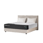 TEMPUR FORM™ Ultra 27 Medium