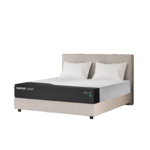 TEMPUR FORM™ Ultra 27 Medium