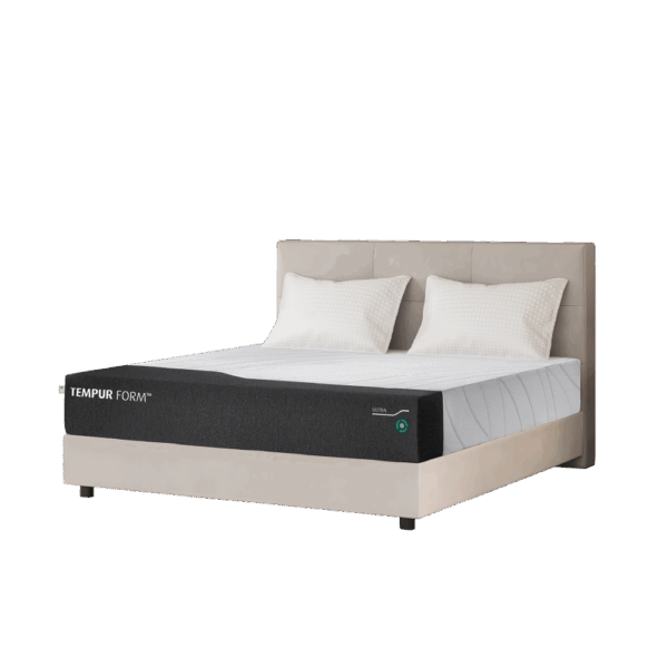 TEMPUR FORM™ Ultra 27 Medium - Image 1