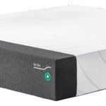 TEMPUR FORM™ Ultra 27 Medium - Image 3