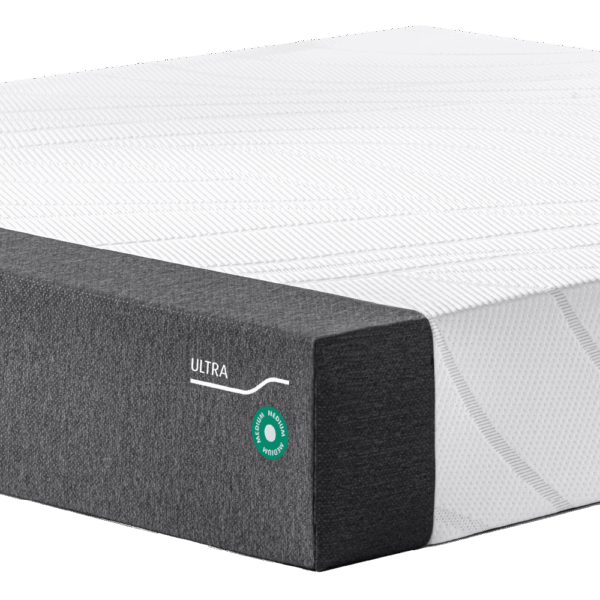 TEMPUR FORM™ Ultra 27 Medium - Image 3