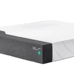 TEMPUR FORM™ Ultra 27 Medium - Image 4