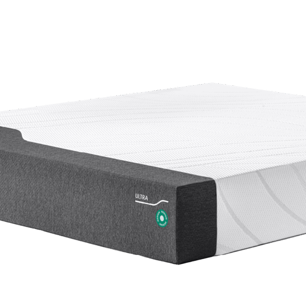 TEMPUR FORM™ Ultra 27 Medium - Image 4