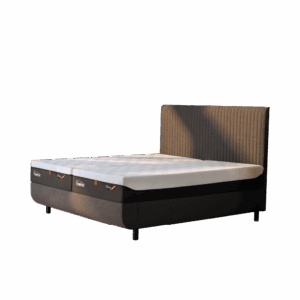 TEMPUR PRO® Plus Firm 25 SmartCool™
