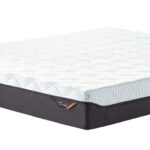 TEMPUR PRO® Plus Firm 25 SmartCool™ - Image 4