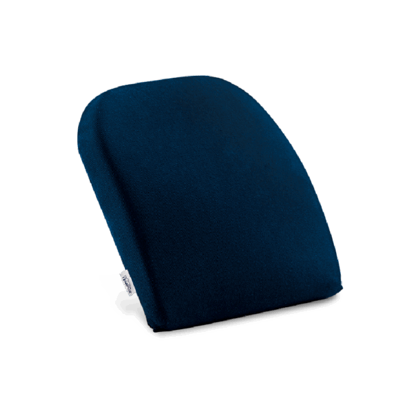 Lumbar Support - Image 1